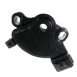 Auto Neutral Safety Switch 42700-23000 For Kia Hyundai thumbnail-2