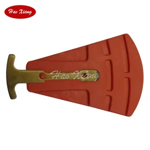 19102-11031 1910211031 Auto Distributor Rotor thumbnail-1