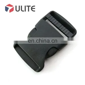 Custom ABS Plastic Injection Molding Products Custom Plastic Injection Service thumbnail-3