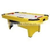 Air Hockey Table thumbnail-1