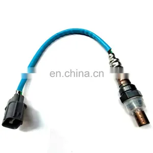 36531-P54-003 High Quality O2 Oxygen Sensor for HONDA ACCORD CIVIC CR-V NSX thumbnail-1