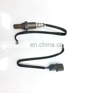 MR578113 Brand New O2 Oxygen Sensor for MITSUBISHI OUTLANDER PAJERO thumbnail-1