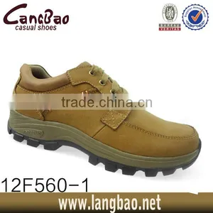Custom Shoe Makers thumbnail-1