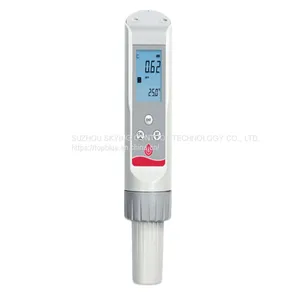 Pen Type Residual Chlorine Tester thumbnail-1