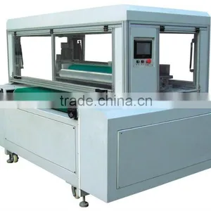Laser Machinery thumbnail-1