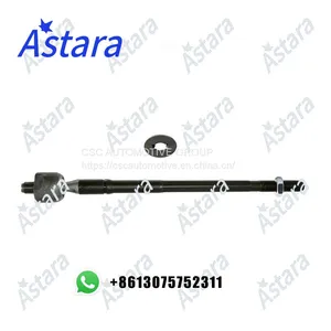 Astara AXIAL ROD 45503-19215 For TOYOTA COROLLA MECANICO thumbnail-1