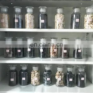 Sale Horizontal Rotary Smokeless Wood Sawdust Biomass Charcoal Coal Air Flow Continuous Carbonization Furnace thumbnail-2