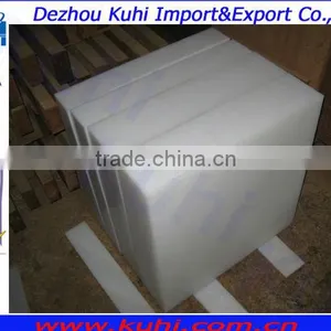 60mm Thick UHMWPE Sheet thumbnail-2