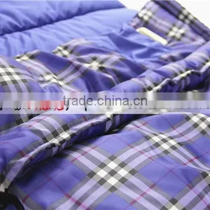Outdoor Camping Sleeping Bag thumbnail-5
