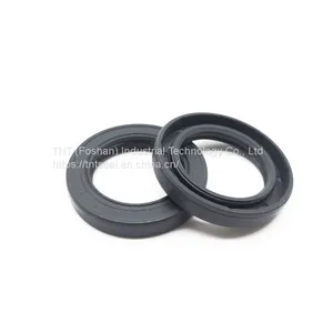 Oil Seal，seals，rings，O-ring thumbnail-1