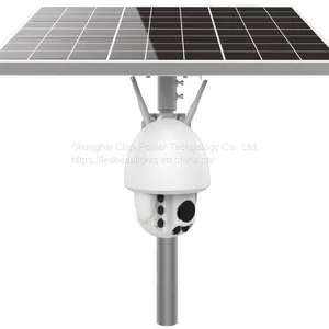 Solar Camera thumbnail-1