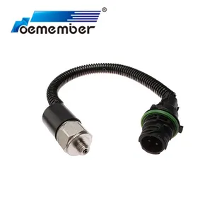 OE Member 11170072 Truck Pressure Switch Truck Pressure Sensor Truck Camshaft Position Sensor for VOLVO thumbnail-1