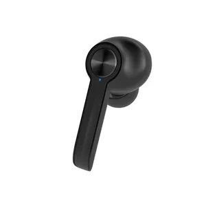 Factory OEM Mini Earphone Bt Stereo M18 Headset ABS/PC Wireless Headphone TWS thumbnail-3