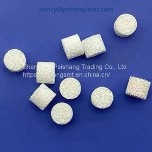 SMT FUJI CP6 CP7 Filter SMT Pare Parts thumbnail-1