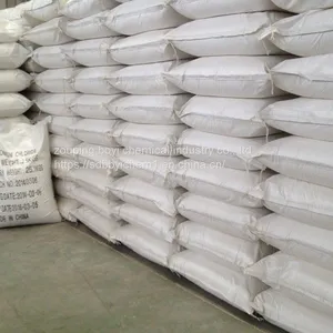 Ammonium Chloride Tech Grade 99.5%min thumbnail-5