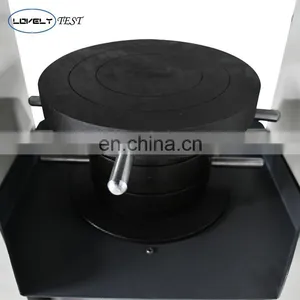 Split Tensile Test/static Elastic Modulus Test Compression Test Machine thumbnail-4