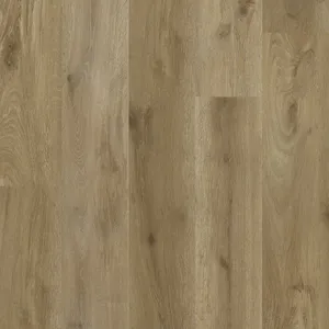 SPC Vinyl Flooring GL2313 Hippo 7.2*48.03