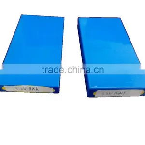 2000cycles 15ah 3.2v Lifepo4 Punch Battery Cell, Factory Direct PRICE 3.2v 15ah Lifepo4 Battery Cell thumbnail-1