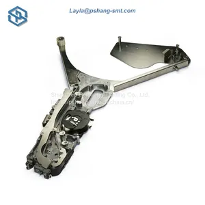 SMT JUKI FTF Series Feeder FF568S 56mmFeeder for Pick and Place Machine thumbnail-4