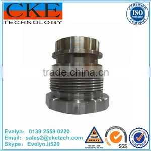 High Quality Machine Spare Parts thumbnail-1