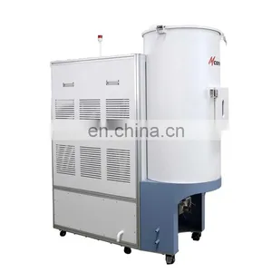 New Hot Items Customized Stsainless Steel Industrial Plastic Dehumidifier Dryer thumbnail-3