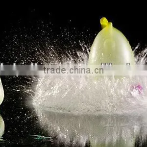 3# Balloon for Party/wedding Small Water Balloon thumbnail-1