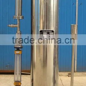 CO2 Filter Carbonated Drink Beverage Machine thumbnail-1