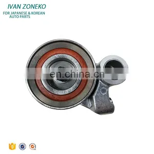 Large Stock Spare Parts 13505-67042 For TOYOTA Timing Belt Tensioner Pulley thumbnail-4