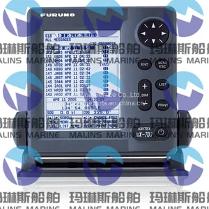FURUNO NX700 NAVTEX Receiver thumbnail-1