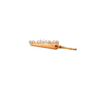 Refrigerant Filter Drier Filter Dryer Refrigerator Parts Copper thumbnail-5