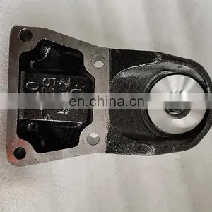 3913434 Fan Support for Diesel Engine Original Engine Parts 3913434 thumbnail-3
