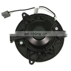 11N6-90700 Diesel Engine Blower Fan Motor 11N6-90700 Diesel Engine Truck Parts thumbnail-3