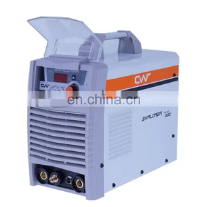 Factory Sales Welding Machine With Digital Display Tig Welding Machine thumbnail-1
