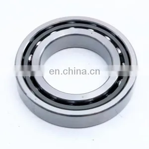 Angular Contact Ball Bearing 7020 7020A 7020C 7020AC 7020B Bearing thumbnail-3