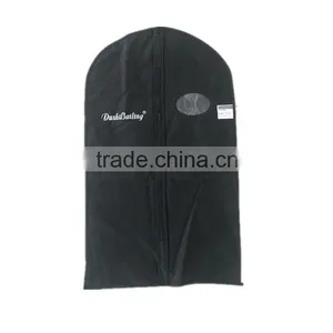 2016 the Hottest Non-woven Children Suit Bag thumbnail-6