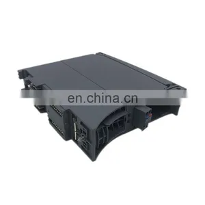 NEW Orignal Siemens PLC Siemens New Plc 6ES7315-6TH13-0AB0 in Stock thumbnail-1