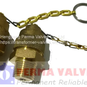 Transformer Oil Sampling Device Oil Sampler thumbnail-1