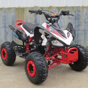 KXD ATV-004 All Terrian Vehicle Motercycle Four Stroke thumbnail-2