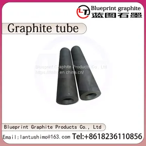 Graphite Tube thumbnail-2