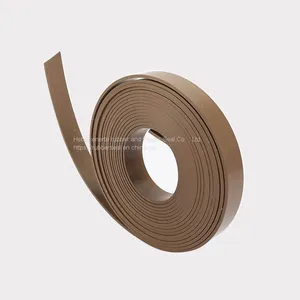 Phenol Formaldehyde Resin Jacket Guide Ring Guide Ring With POM Cylinder Guide Ring Seal Ring for Cylinder thumbnail-4