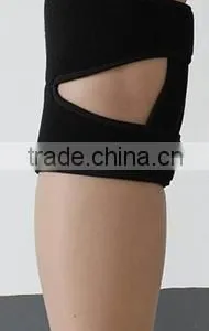 Best Open Patella Knee Protector thumbnail-1