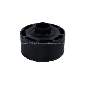 Reference Donaldson ECC85001 Air Filter Primary Duralite C085001 thumbnail-1