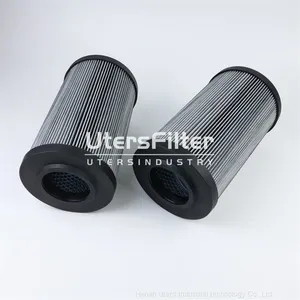 ABZFE-R0040-10-1XM-DIN UTERS Replace of Rexroth Bosch Hydraulic FILTER ELEMENT thumbnail-3