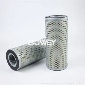 RE40925 RE409-25 Bowey Replaces Zinga Hydraulic Oil Filter Element thumbnail-1
