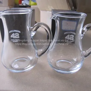 Kettle Inspection Services and Quality Control of Guangdong Huajian Inspection Co., Ltd thumbnail-3
