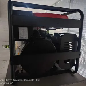 Multiple Types of Welding Rods and Welding Machines for Sale thumbnail-2