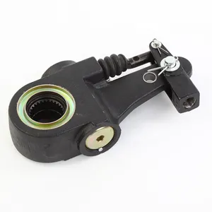 Good Quality Automatic Slack Adjuster CB21103 thumbnail-2