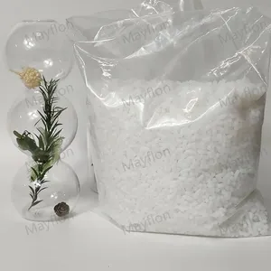 PVDF Resin For Injection Molding thumbnail-5