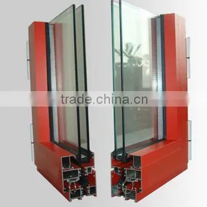 Import China Products Profils Aluminium Windows With Led Strip thumbnail-5