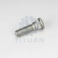 Automobile Tire Bolt thumbnail-1